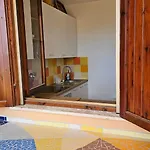 Casa Colori - Entspannen Mit Meerblick *