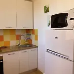 Casa Colori - Entspannen Mit Meerblick