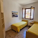 Apartment Casa Colori - Entspannen Mit Meerblick *