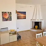 Casa Colori - Entspannen Mit Meerblick