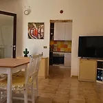 Casa Colori - Entspannen Mit Meerblick * Porto Alabe