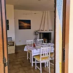 Casa Colori - Entspannen Mit Meerblick Apartment
