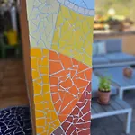 Casa Colori - Entspannen Mit Meerblick *