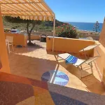 Casa Colori - Entspannen Mit Meerblick Apartment