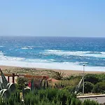 Casa Colori - Entspannen Mit Meerblick