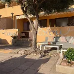 Casa Colori - Entspannen Mit Meerblick