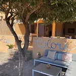 Apartman Casa Colori - Entspannen Mit Meerblick