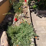 Casa Colori - Entspannen Mit Meerblick *
