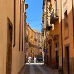 Casa Colori - Entspannen Mit Meerblick