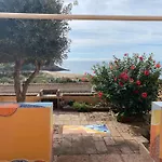 Casa Colori - Entspannen Mit Meerblick Apartment *