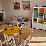 Apartment Casa Colori - Entspannen Mit Meerblick