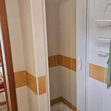 Casa Colori - Entspannen Mit Meerblick *