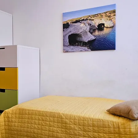 Casa Colori - Entspannen Mit Meerblick