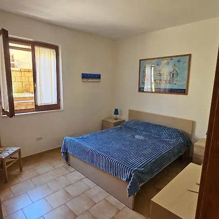 Casa Colori - Entspannen Mit Meerblick *