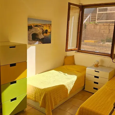 Casa Colori - Entspannen Mit Meerblick *